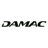 DAMAC