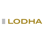 Lodha