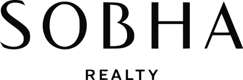 Sobha Realty